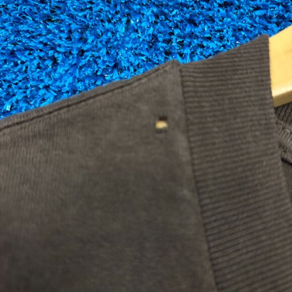 Travis Scott Jackboys 2 Album B1 Pack Cactus Jack Hip-Hop Long Sleeve T-Shirt Si - Picture 5 of 5